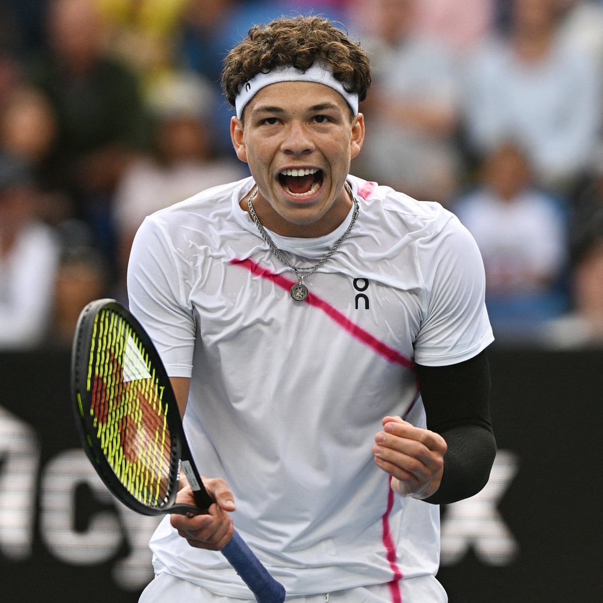 CLVProphets tweet media