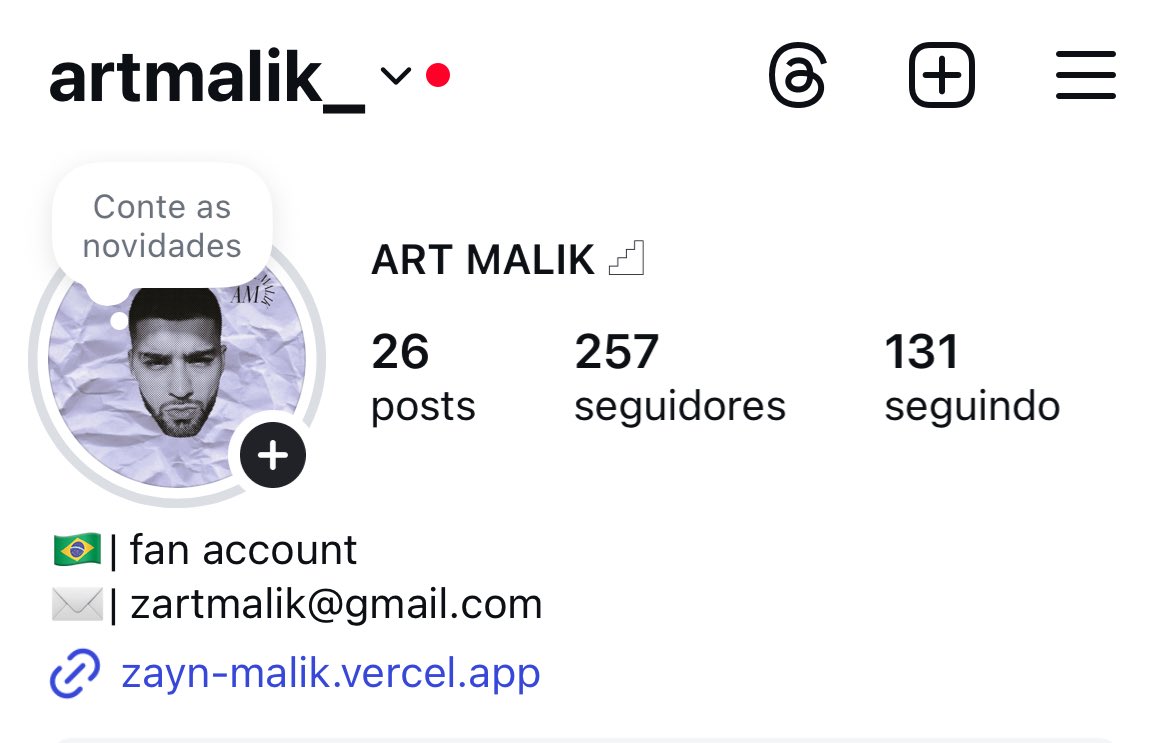 paynik_'s tweet image. já foram seguir minha página de artes besties?☝🏻