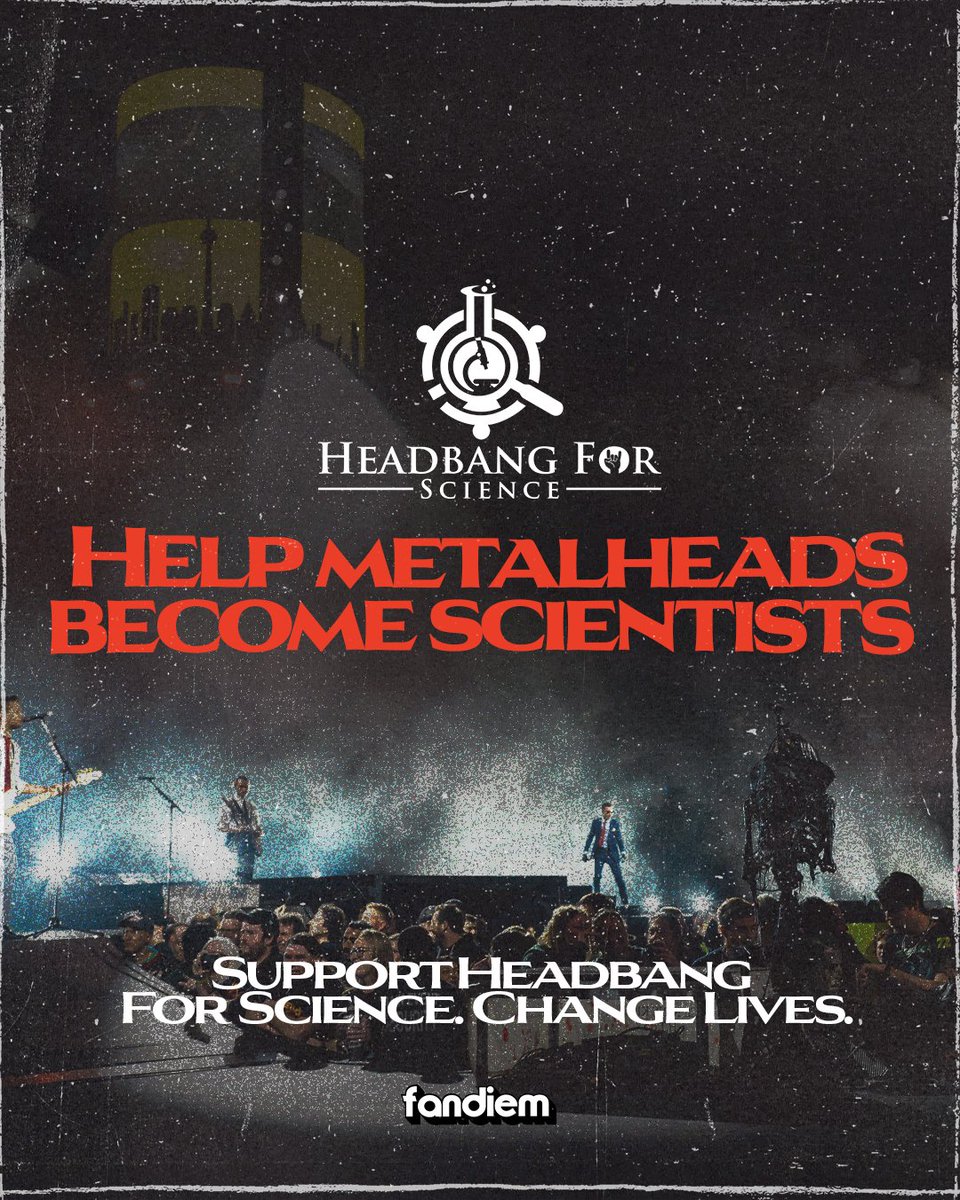 ICE NINE KILLS tweet media