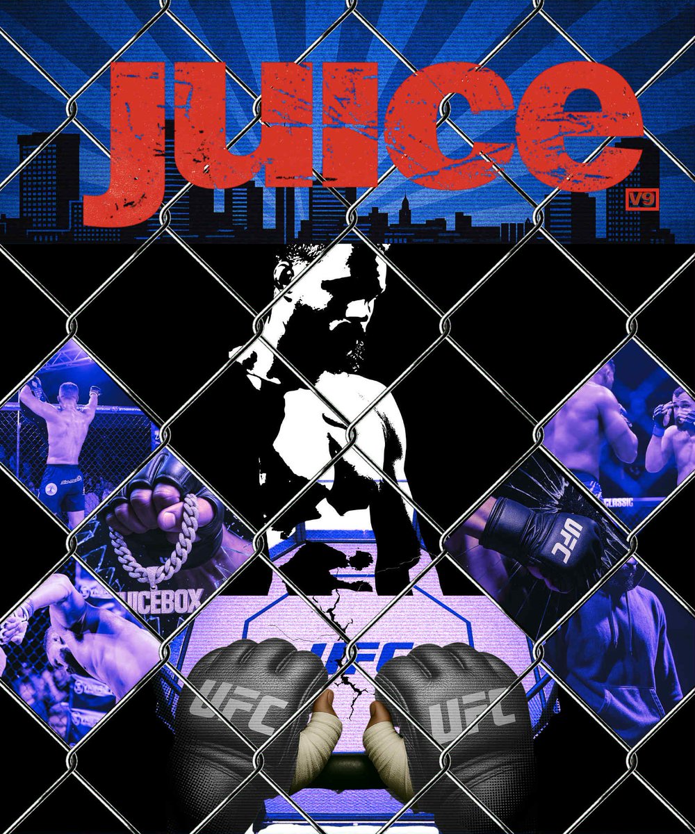 YourFavJuiceBox's tweet image. New shirt design 👊🏾 shoot me a dm to reserve yours. $25 for the shirt $10 for shipping if needed