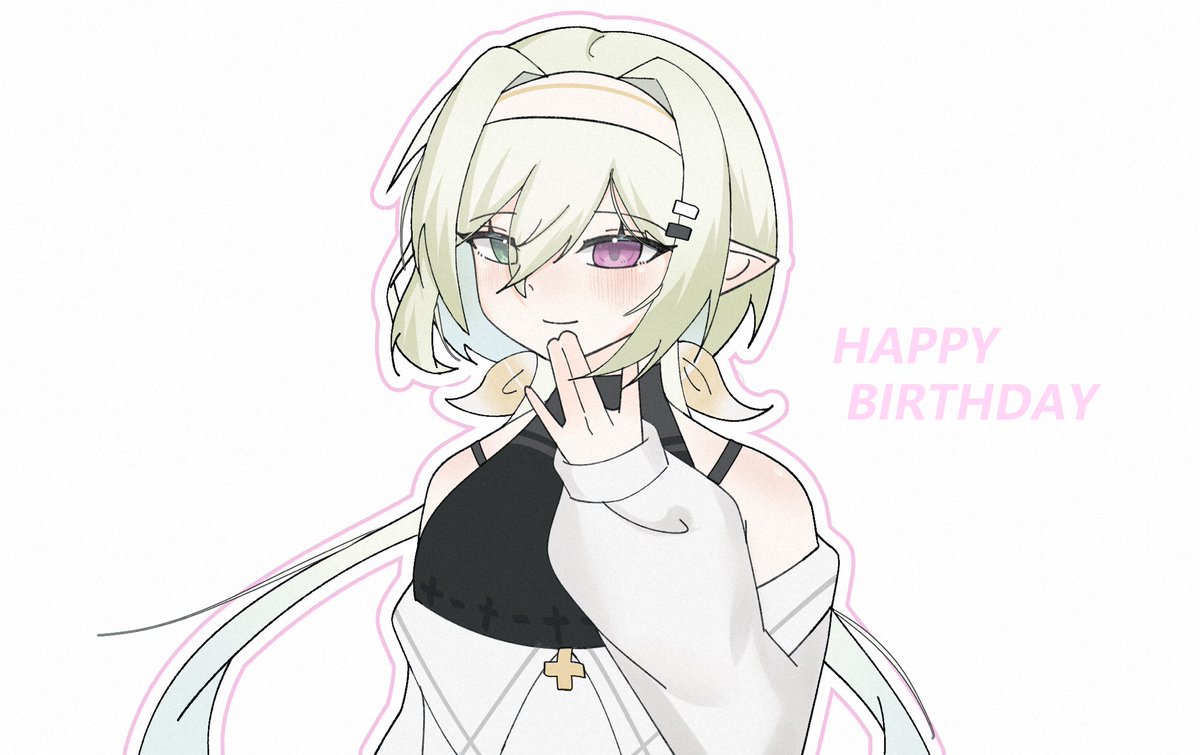 🎉