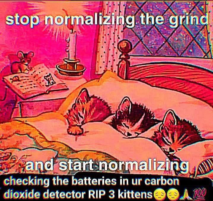 WeirdBongs's tweet image. 