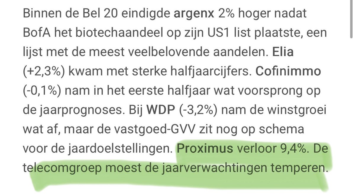 thenerd_be's tweet image. Steek eens dat aandeel in de lift, @KrystinaSferlaz !