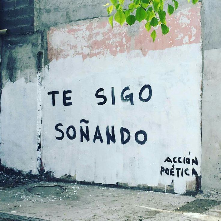 augusrodri3's tweet photo. Cuando los muros hablan... https://t.co/3lqotD3Nbn