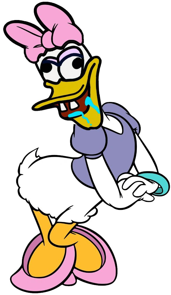 thechosendux's tweet image. GMGM