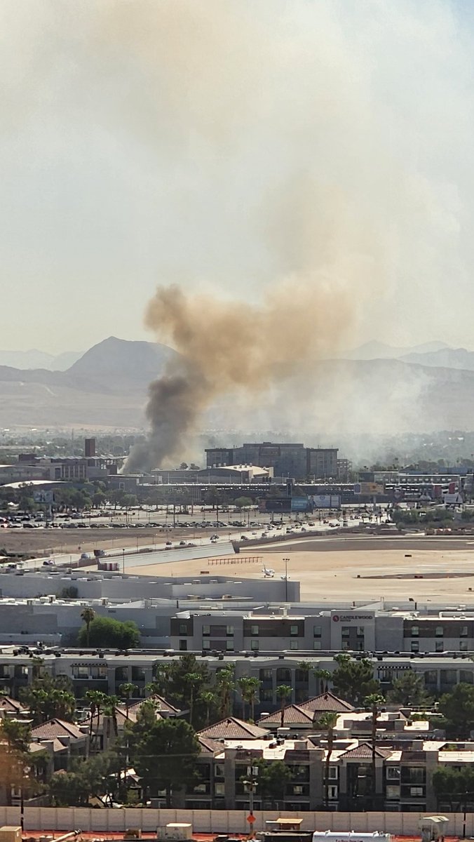 TravelDink's tweet photo. @LasVegasLocally I'm not a local...but somewhere near the UNLV campus. https://t.co/YaZ7XJWO9W