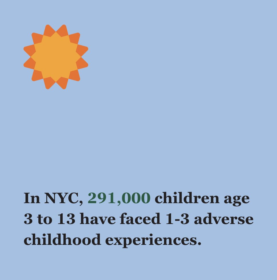 The Jewish Board tweet media