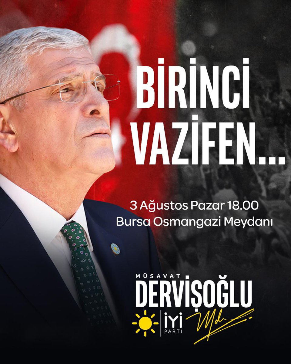 Eyy Türk İstikbalinin evladı.