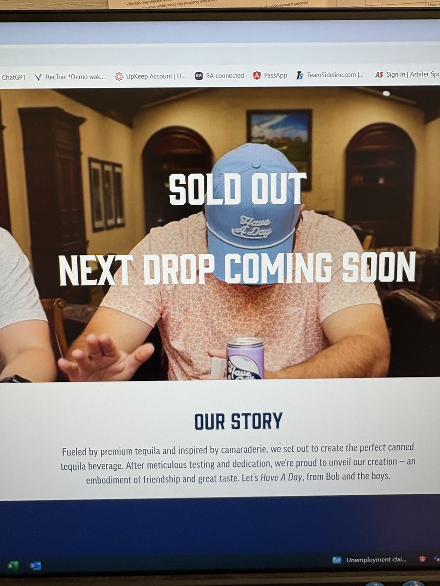 nickpat10's tweet photo. @RobbyBerger What the hell is this shit! Come on Bob! https://t.co/TY1uPYFuvH