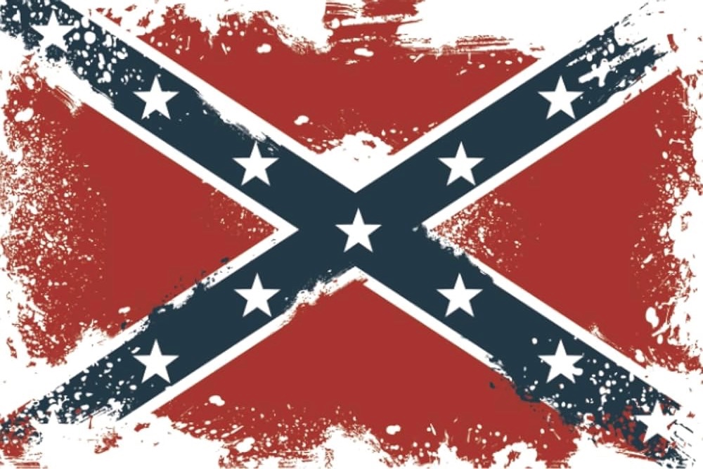 DixieCupsDD's tweet image. All this fighting over religion or skin tone is real fucken jewy! And it’s got me thinking I need to declare myself as REDNECK first!