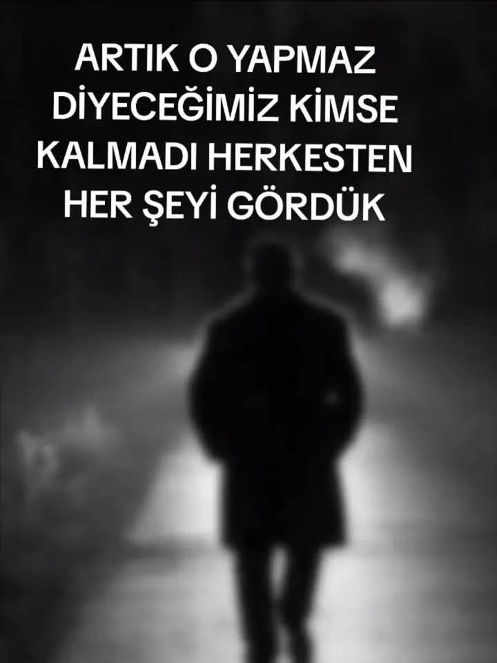 gamze_burcin's tweet image. 