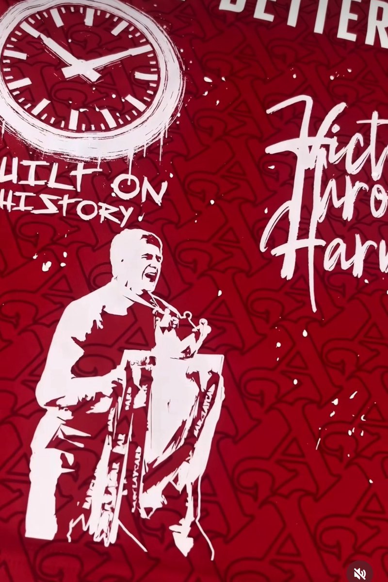 ACL_Soccer's tweet image. Awesome Arsenal 25/26 shirt #arsenal #afc