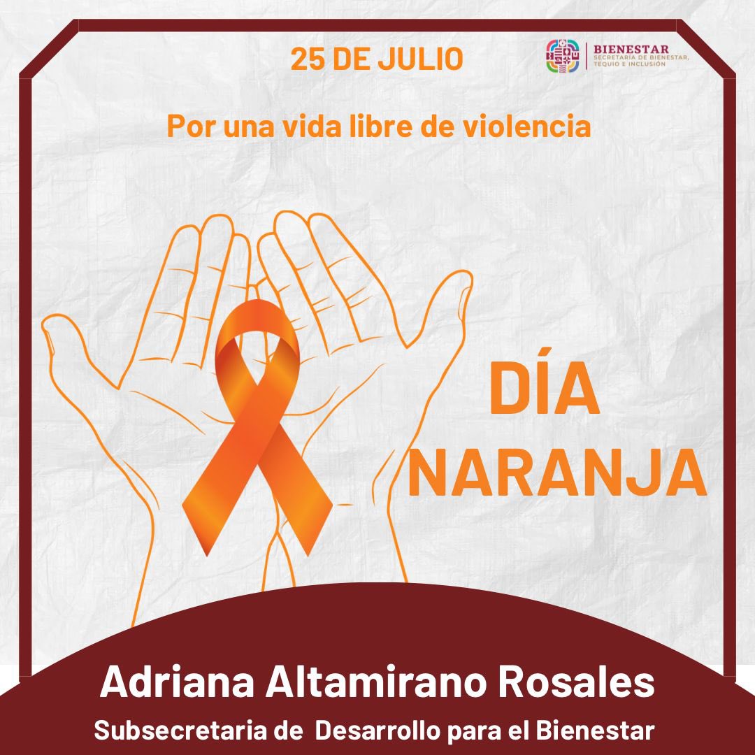 Adriana Altamirano tweet media