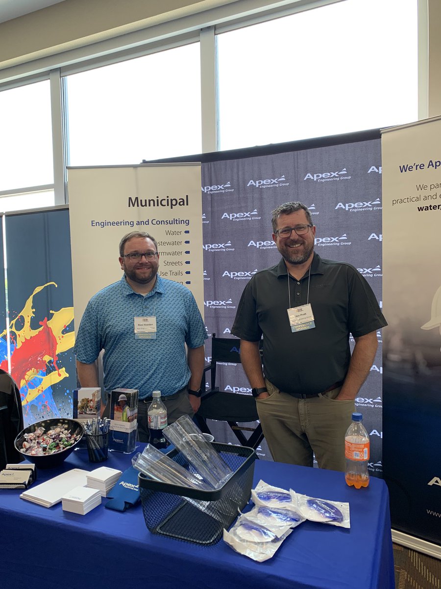 Coalition of Greater MN Cities (@greatermncities) on Twitter photo As we wrap up the last day of #CGMCSummer25, we want to say TY to the City of Bemidji & <a href="/SanfordCenter_/">The Sanford Center</a> for being amazing hosts & to our conference sponsors/exhibitors for all their support! As we wrap up the last day of #CGMCSummer25, we want to say TY to the City of Bemidji & <a href="/SanfordCenter_/">The Sanford Center</a> for being amazing hosts & to our conference sponsors/exhibitors for all their support!