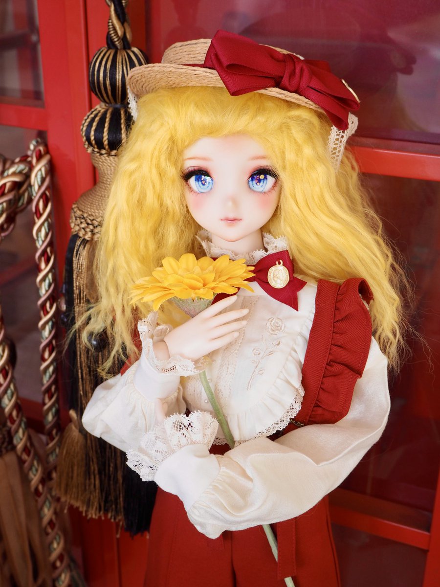 EMMA♡7月アイドール【L25.26】 (@EMMA_20191018) / X