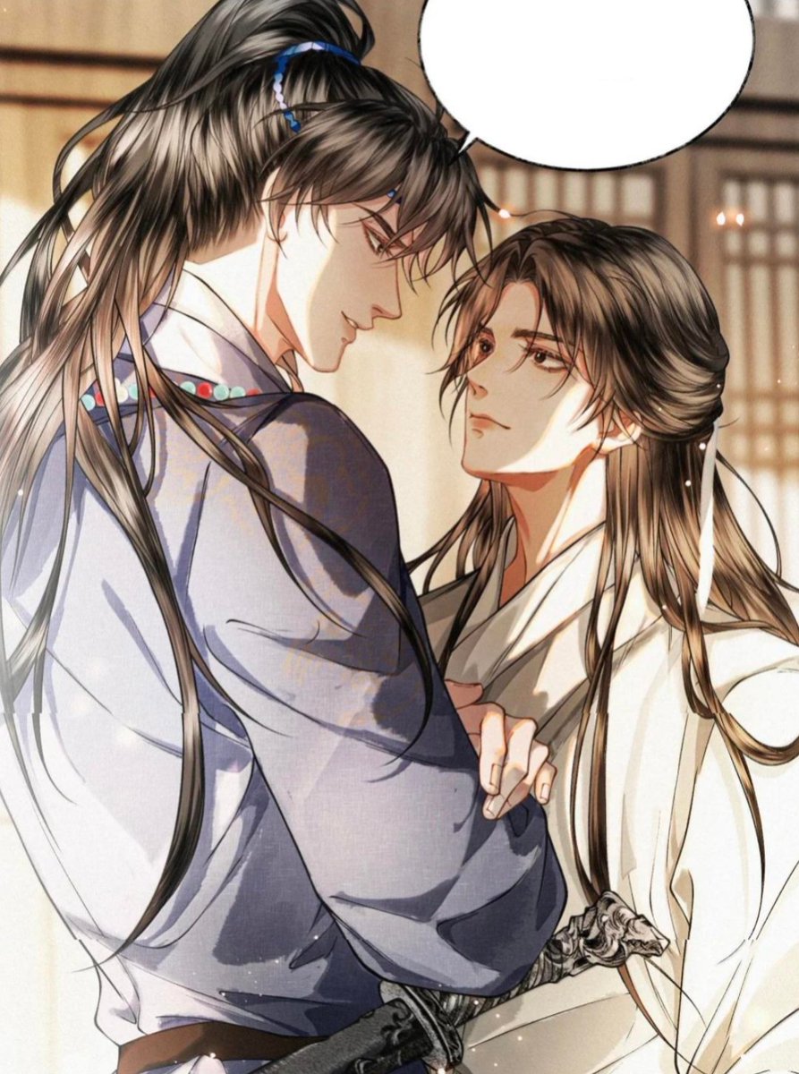 QJJ Manhua