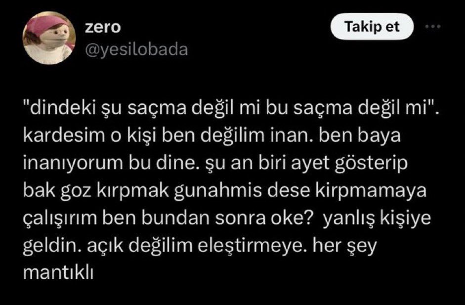 okadarhakliymki's tweet photo. biz burdan devam https://t.co/fYqGnbWZGG