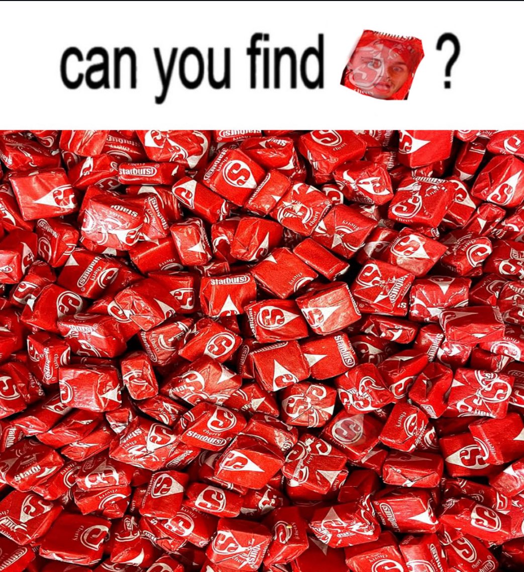 CALMDAlLY's tweet image. There’s a channel on Michael’s discord where you can buy memes using MC Coins? 😭