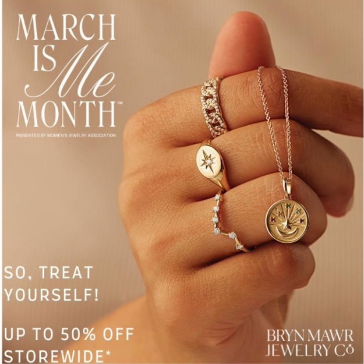 Sidewalk Sale Starts Today! - mailchi.mp/andersonville/…