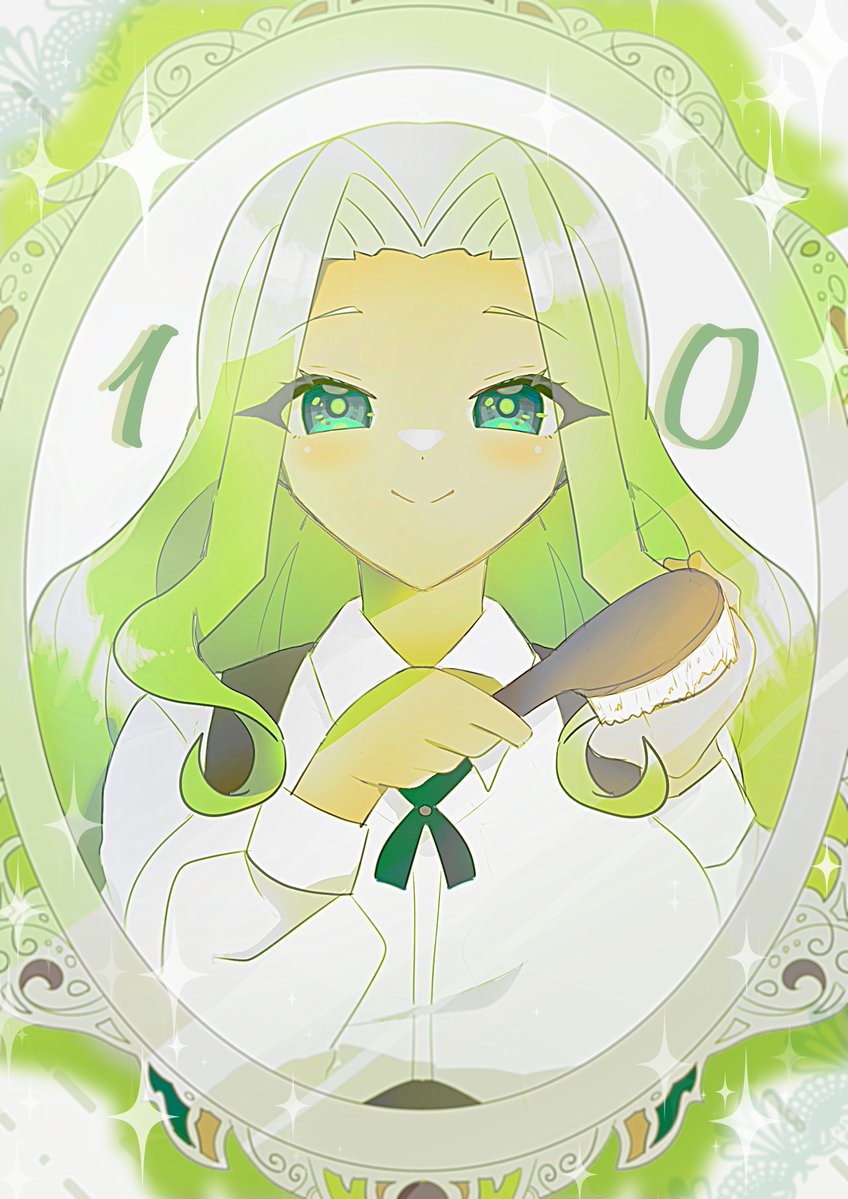 yabuex's tweet image. Daily Mimimi #61 💛 😌

Artista: @/ 3hK54tH5x782009