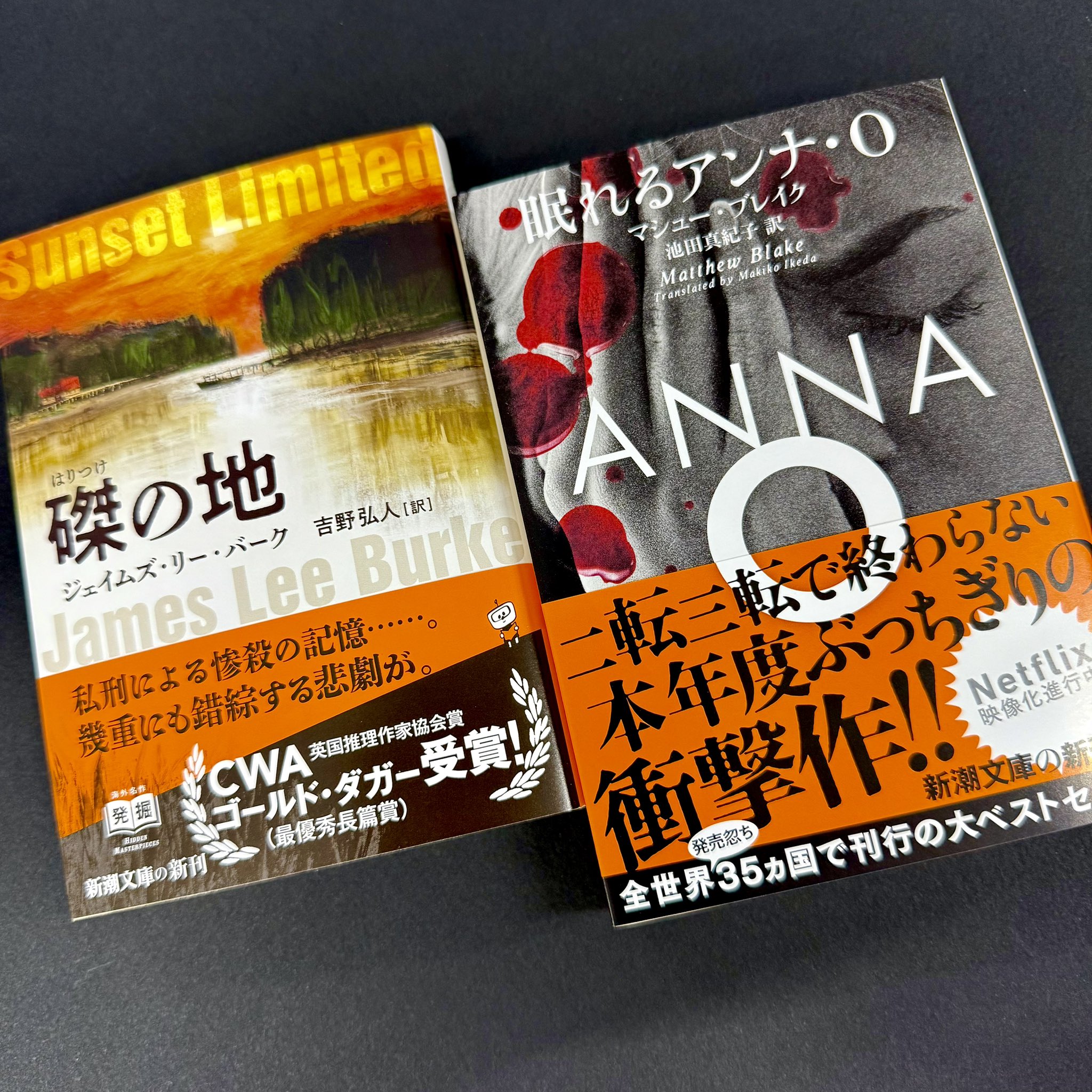 竹内敏彦先生作品 題名 裝。10