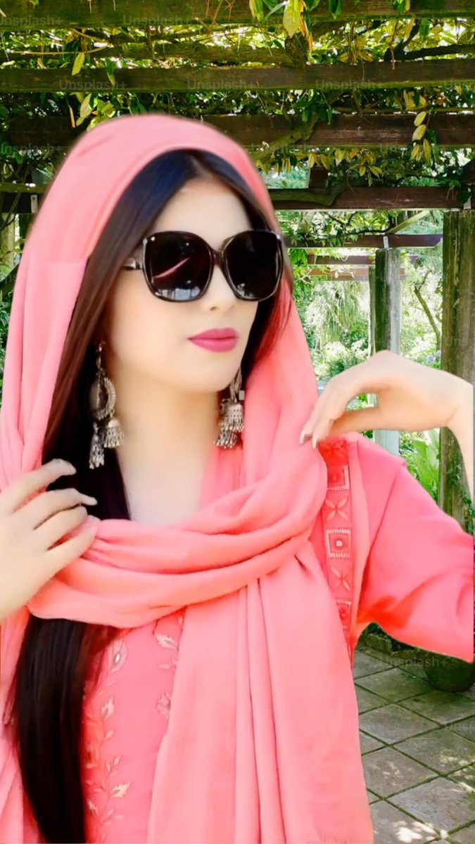 Kanwal__khan151's tweet image. Don&apos;t let people know too much about you.

Good night