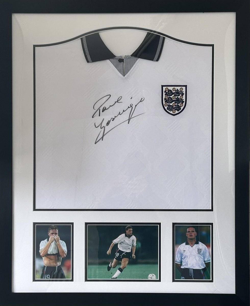 SportingImage Braddy tweet media