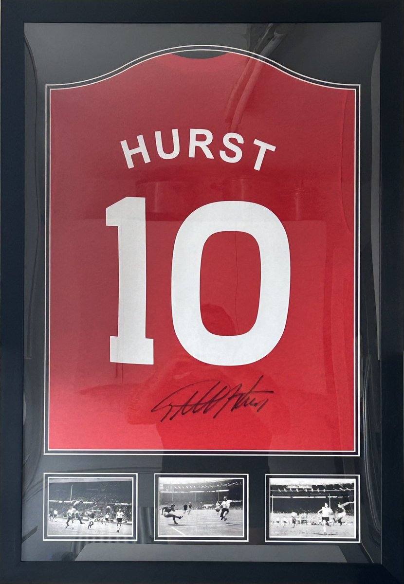 SportingImage Braddy tweet media