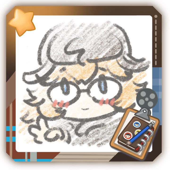Echo_d09's tweet image. I participate in GF2 activities and draw the avatar frame  for Littara⭐️
Hope one day I can marry her☺️⭐️
#Littara
#少前2追放 #方糖創意沙龍