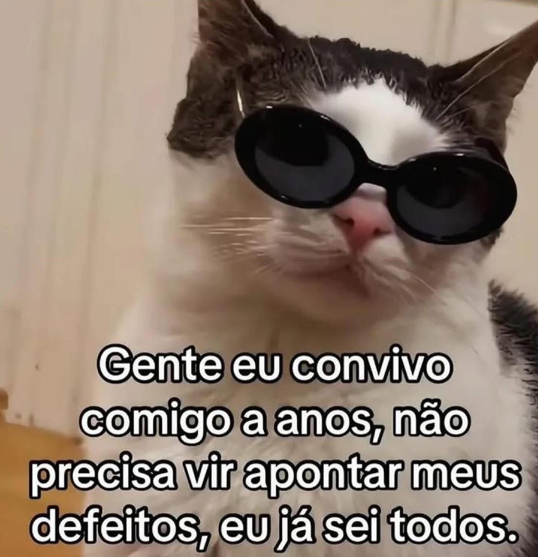 paginalixo1's tweet image. 