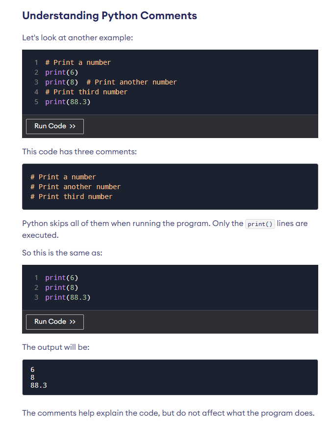Sam_____99999's tweet photo. Day 8 of 30 days   Learning Python #pitc30days, #primeitclub, #pitc_Python https://t.co/UNMRsaPfO3