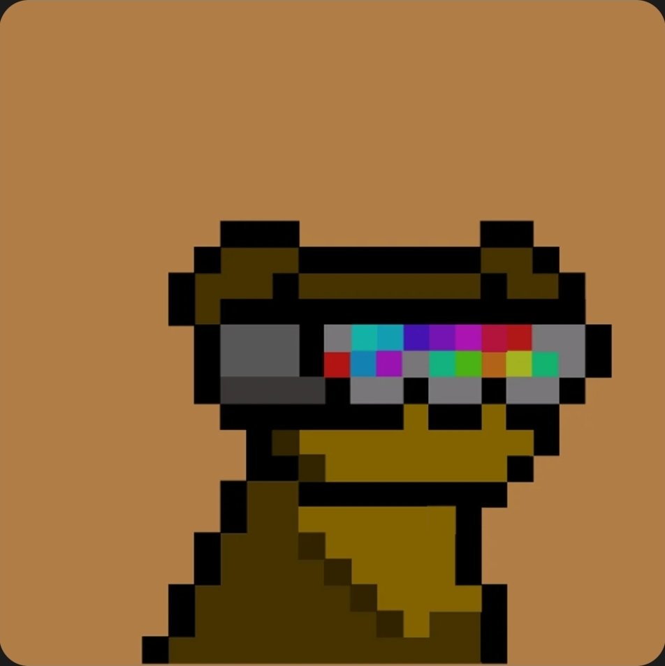 ApocalyptoOG's tweet image. Speak truth in a space about crypto and the room goes quiet...

Shill a wack ass meme and everyone wants in lmao 🤣 😂 😆
