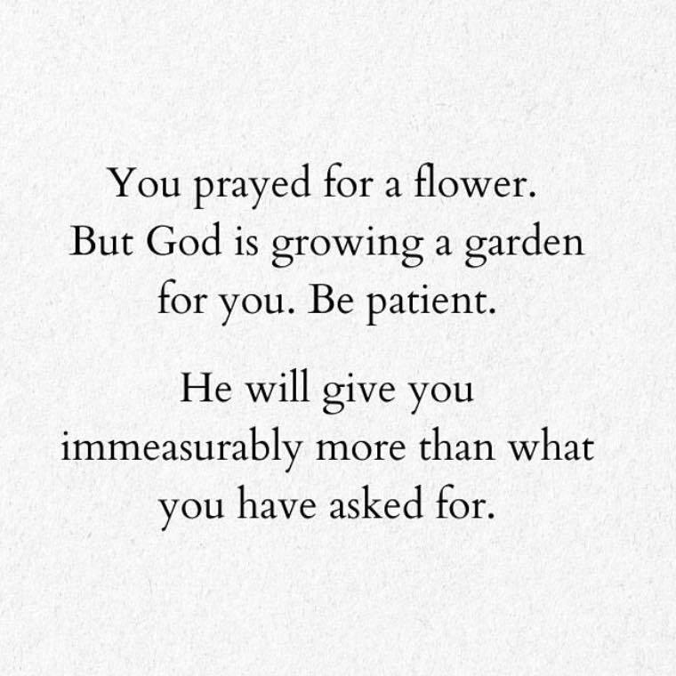 Talk Church tweet media