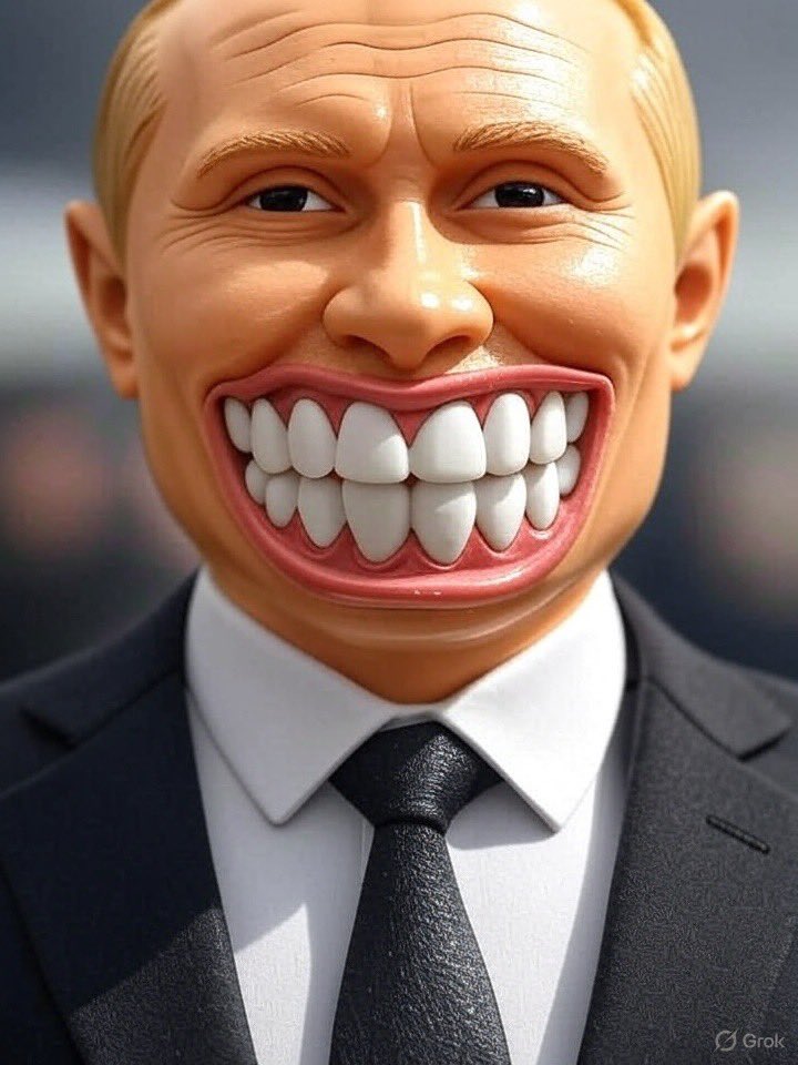 Gorbachev_Micha's tweet image. Без проблем, вот варианты.
Уверен что зайдет на 200%.
И на сумках будут носить и на шее, тем более на нашей шее прототип сидит уже 25 лет.