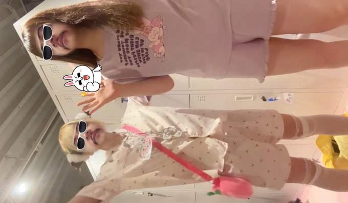 クズなお嬢様と僕のツイート