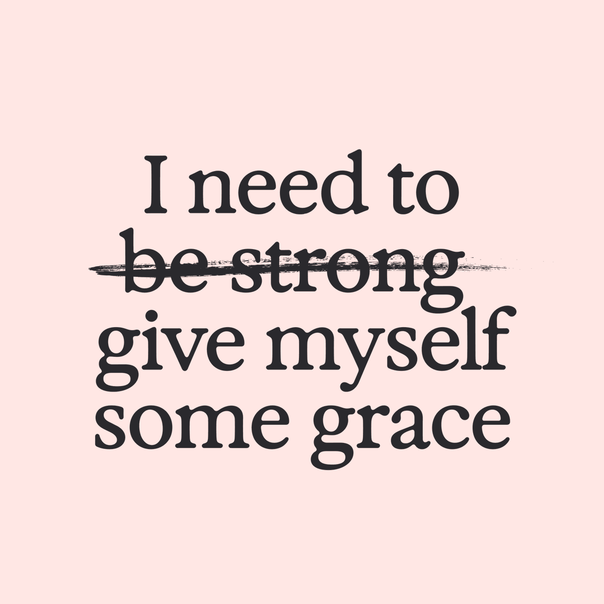 talkspace's tweet photo. Reminder that you deserve the same kindness you give others ✨ https://t.co/nQ1fAMxSDs