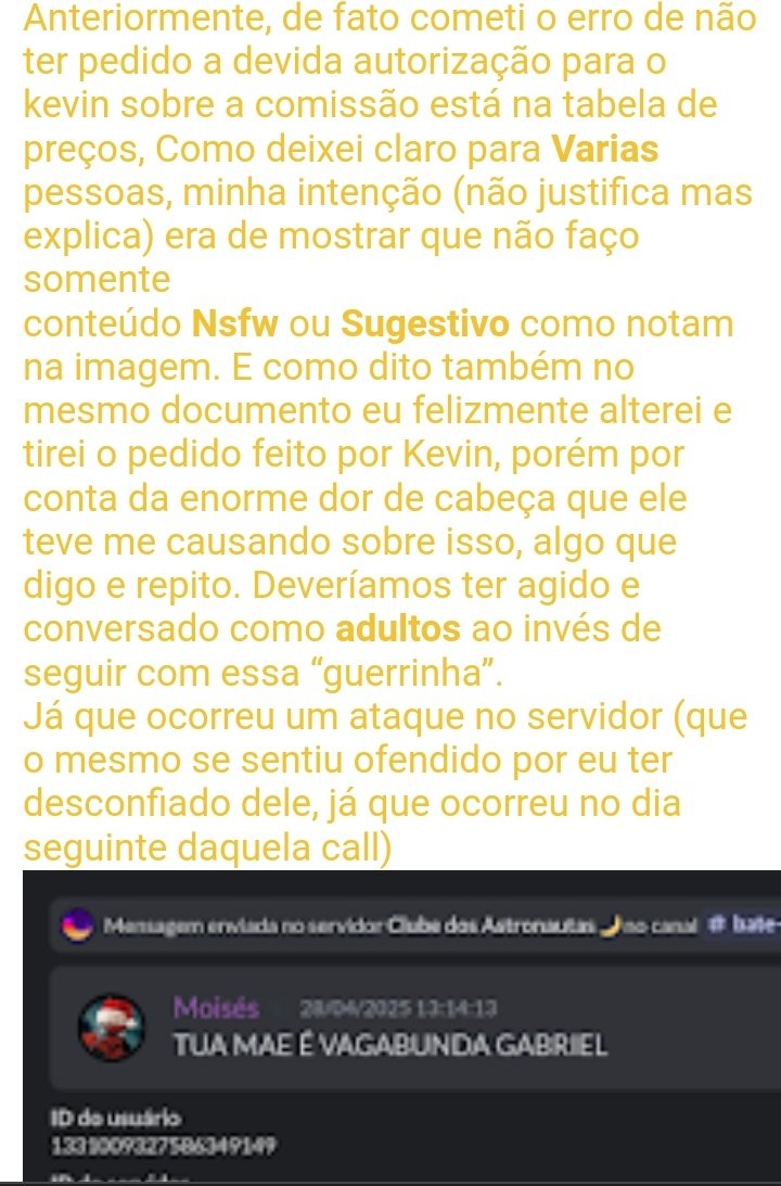 3shine_3's tweet photo. @pr0gus Você sabe ler?. https://t.co/FpXKHSm3AM