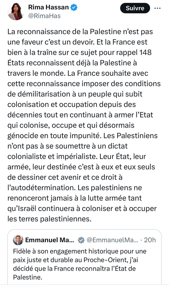 🎗️(((SIMON WEINBERG))) tweet media