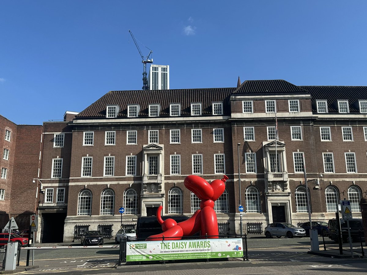 twisted_angel5's tweet image. I have finished early and have been in an air conditioned office all day, so I didn’t realise just how warm it actually was today. 27° currently in Birmingham. What a change from the past week. I wasn’t prepared & it’s bloody warm.🥵☀️