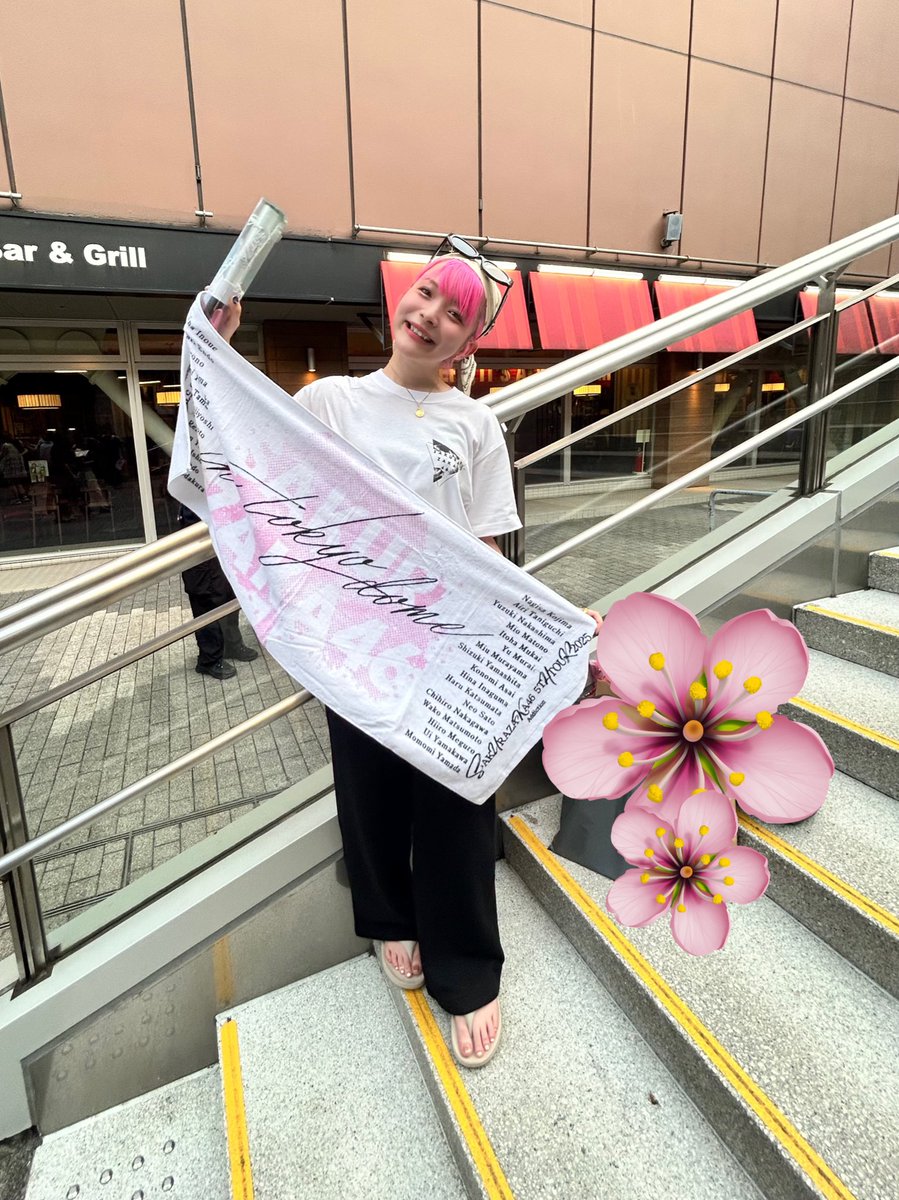 WS だから、歌う。仁菜 PR+ WS だから、歌う。仁菜 PR+ ヴァイスシュヴァルツ だから、歌う