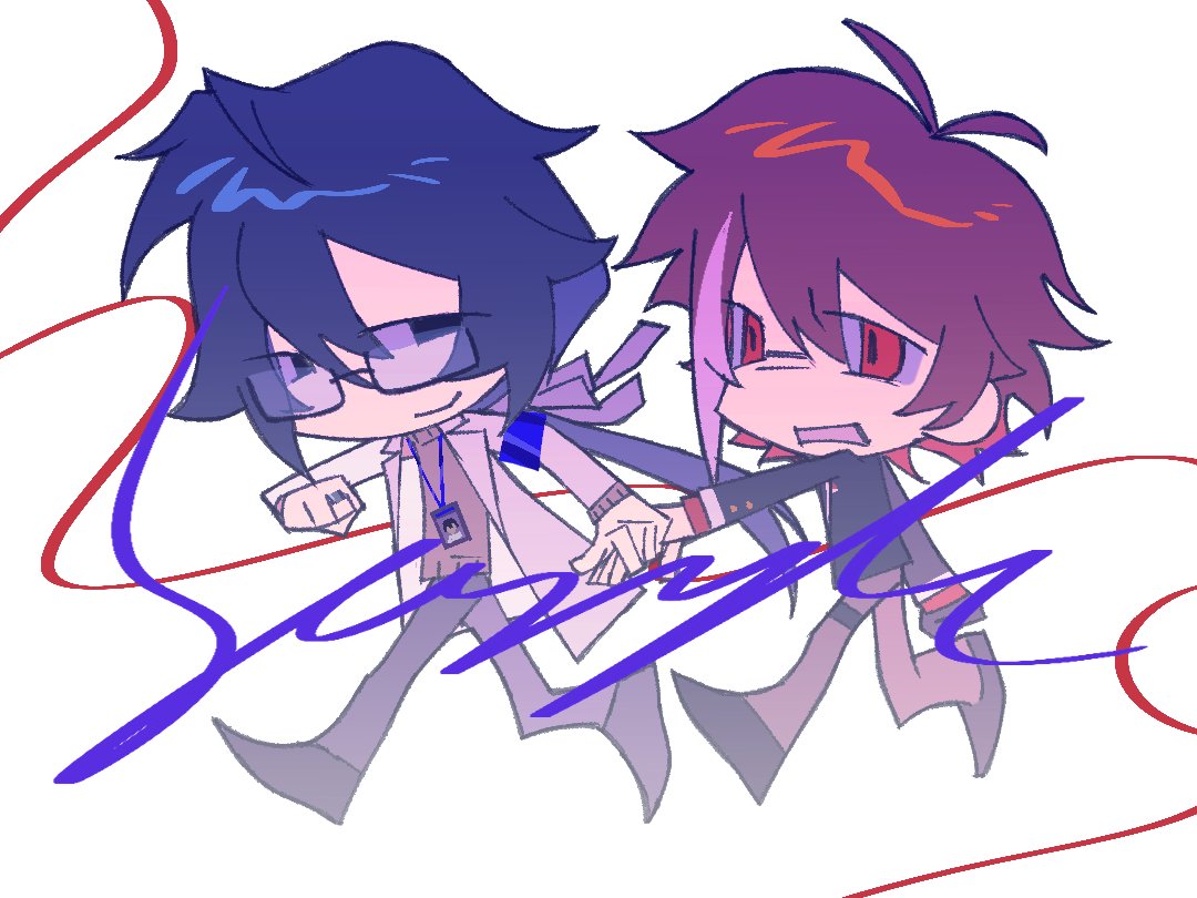 liloranges57's tweet image. 工