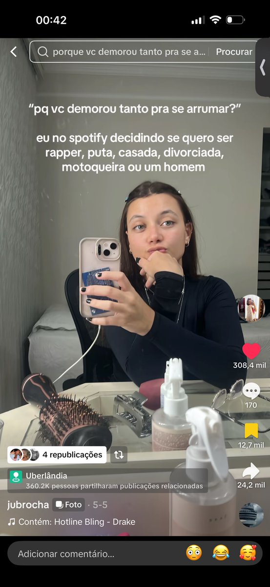 eisincera's tweet photo. https://t.co/cHJKI8awoF