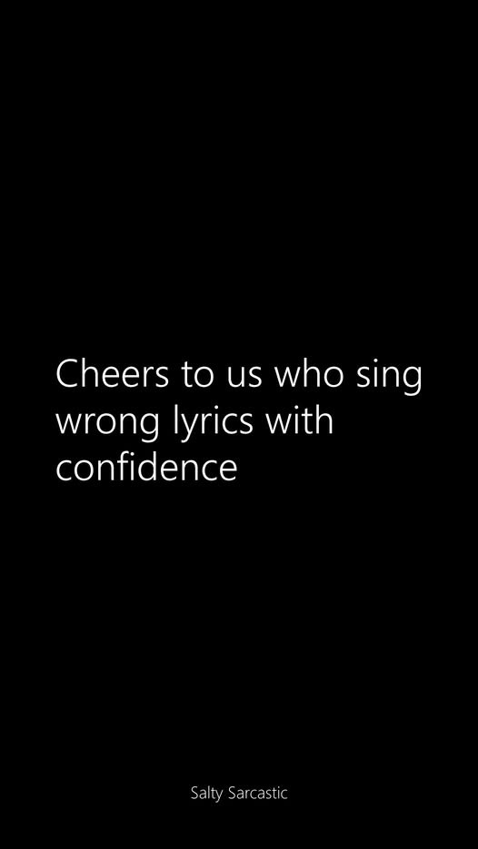 DCSCInc's tweet image. 😀Happy FriYAY tweethearts! @witzshared @Bewickwren @NigelTPacker @BigelowBethany @PfaffDena @samiamiu @DolmanPromoter @DollyDemeli
