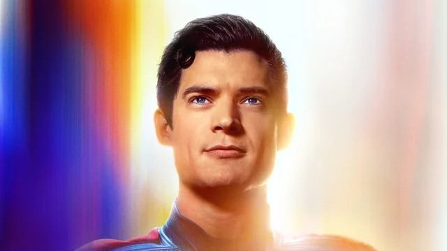 ScreenTime tweet media