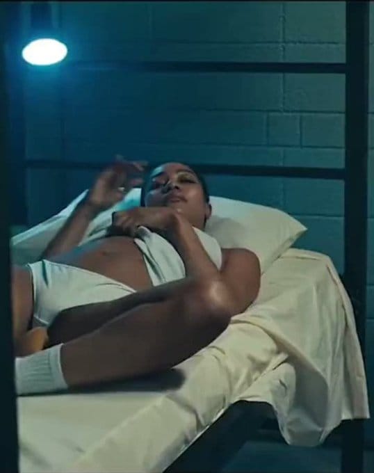 1Clinton2's tweet image. Top 10 Movies to watch with your partner over the weekend🧵🎬 Enjoy your weekend 💫
Check 👇🧵