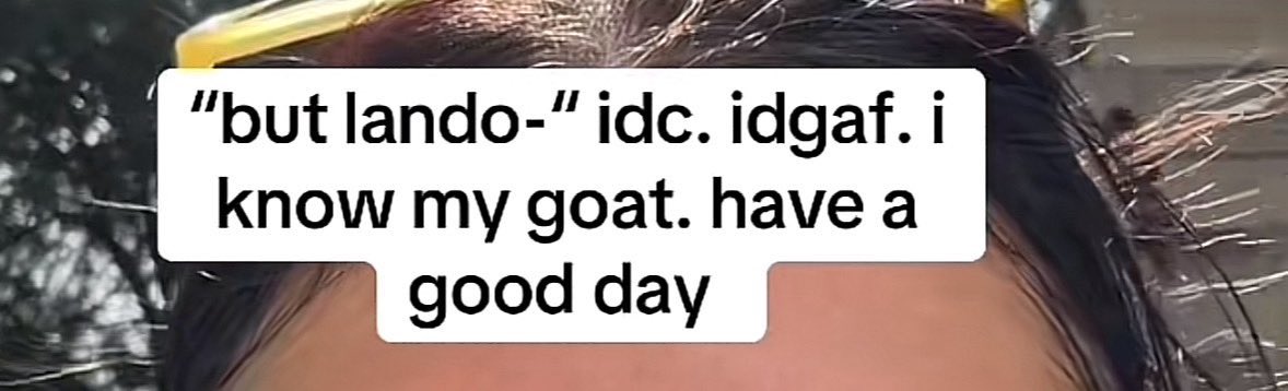 mendiveespalter's tweet image. 