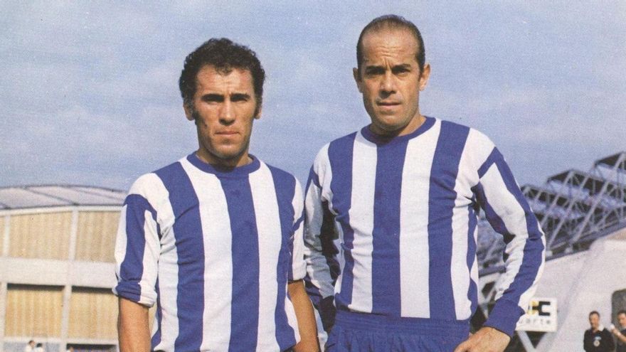 Armando_lineup (@armandolineup) on Twitter photo En 1 día tan importante recordar q 2 de los 3 futbolistas + talentosos de la historia de 🇪🇦 nacieron en #Galicia .
Pundonor y magia gallega 😉
<a href="/SrNaninho/">Naninho</a> <a href="/Neiraelvikingo/">Ricardo Ramos Neira</a> <a href="/cesarmuseo/">Cesar Lage</a> <a href="/JesusBengoechea/">Jesús Bengoechea</a> <a href="/RCDeportivo/">RC Deportivo</a> En 1 día tan importante recordar q 2 de los 3 futbolistas + talentosos de la historia de 🇪🇦 nacieron en #Galicia .
Pundonor y magia gallega 😉
<a href="/SrNaninho/">Naninho</a> <a href="/Neiraelvikingo/">Ricardo Ramos Neira</a> <a href="/cesarmuseo/">Cesar Lage</a> <a href="/JesusBengoechea/">Jesús Bengoechea</a> <a href="/RCDeportivo/">RC Deportivo</a>