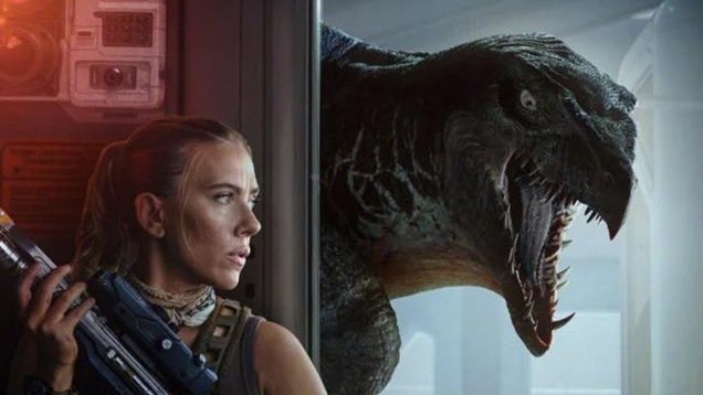 ScreenTime tweet media