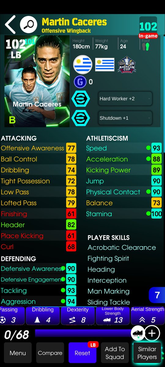 ANSHJOSHI𒉭🇮🇳 tweet media