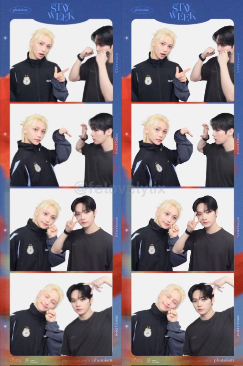 1은그냥 노 멍미 되는거고..